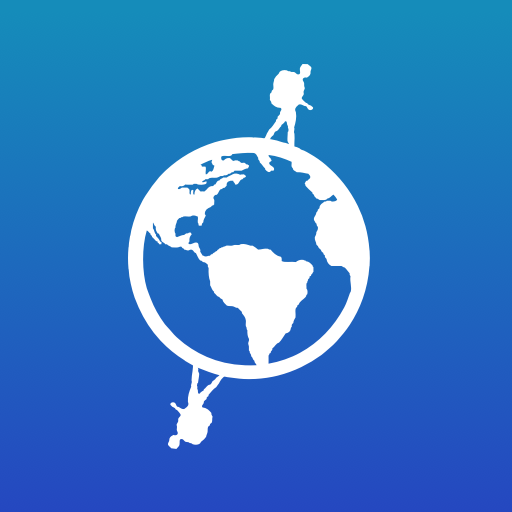 Worldpackers - Viaje o Mundo – Apps no Google Play