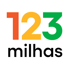 Imagem do ícone